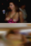 Find women Finland have
