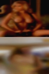 Horny housewives dutch