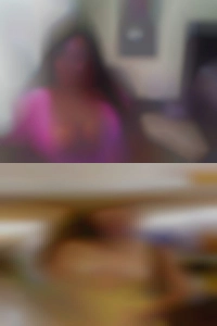 Houston woman looking hook up for fuck buddy girls.