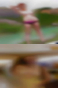 MS blog soft amateur swingers swap swinger.