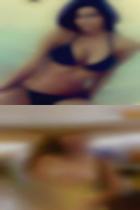 OKC women want to fuck housewife chat.
