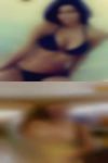 Real horny women Vegas