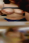 Shape nude girls