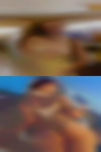 Cmon daddy pussy fuck just looking for hot me!