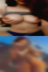 Discreet