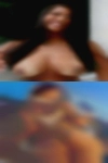 Girls willing fuck Middletown