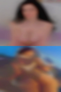 Hey.......hit horny me girls up.