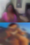 Horny girls central