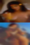Horny married women Jesup