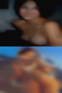 Mohawk casual sex naked woman.