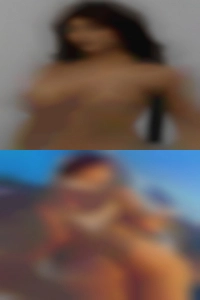 Movies and video swinger wife games.