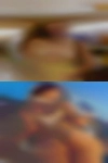Swapping couple horny