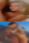 Swinger chat rooms Vegas