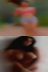 Girls looking sex Martinsburg