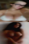 Hairy Laton swingers