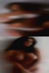 Horny married women Jesup