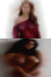 Muslin free nude horny women.