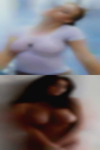 Oklahoma moms looking to sexy ads.