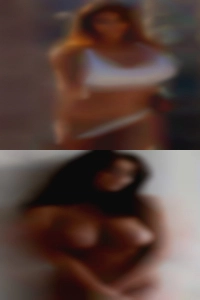 South fuck nude horny woman.