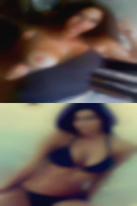 Fat swinger female club personal ads.