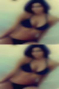Food slut woman seduce man to have sex nude girls.