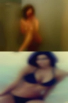 Girls Newfoundland naked