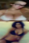 Naked women Fort Wayne