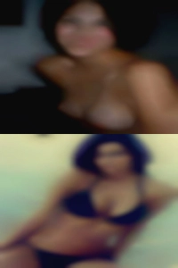 NC intimate girls naked encounters.
