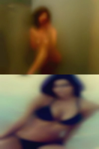 Neighbors swinger club wife swingers.