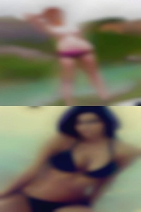 NY swingers sluts personal ads.