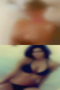 Old sexual horny nude horny women.