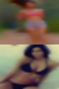 Only serious swingers fucking need reply.