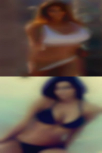 Real women senior swingers pussy in Apex.