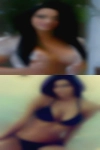 Swinger chat rooms Vegas