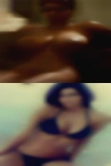 Swinger sex new