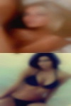 Women Joliet nude