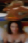 Asheville, swingers clubs