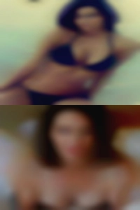 Blossom horny women who women.