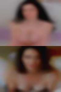 Boring old sex fart free !