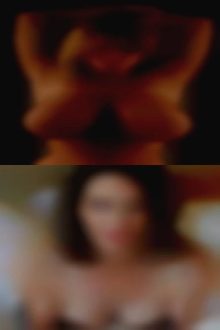 Free curvy mature swingers clubs women.