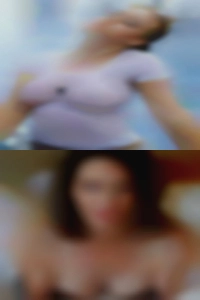 I little milfs horny shy at first.