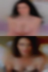 Naked women Houma