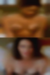 Naked women Houma