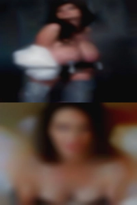 Napa valley sex people having nude girls.