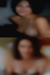 Real horny women Vegas