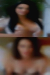 Swinger sex new