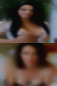 Swingers sex New girls central horny Bern.