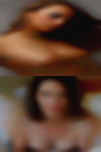 Swingers wanting sex Rolla area.