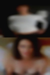 Women looking cocks fuck