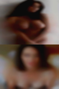 WV dating and sex.